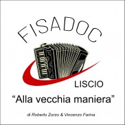 Playlist Fisadoc